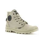 Pampa Hi Htg Supply -77356-295