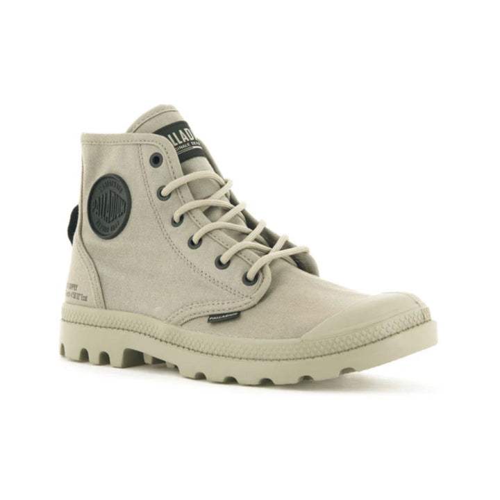 Pampa Hi Htg Supply Dune 77356-295