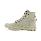 Pampa Hi Htg Supply -77356-295