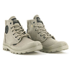Pampa Hi Htg Supply -77356-295