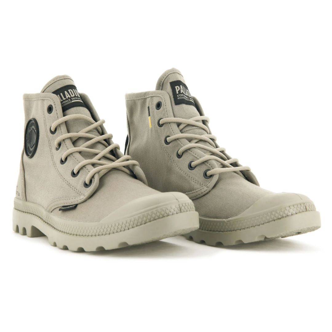 Pampa Hi Htg Supply Dune 77356-295