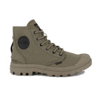 Pampa Hi Htg Supply -77356-308