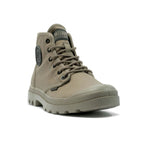 Pampa Hi Htg Supply -77356-308