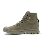 Pampa Hi Htg Supply -77356-308