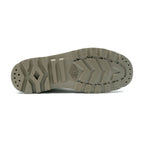 Pampa Hi Htg Supply -77356-308