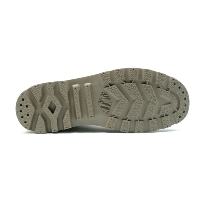 PAMPA HI HTG SUPPLY DUSKY GREEN 77356-308