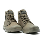 Pampa Hi Htg Supply -77356-308