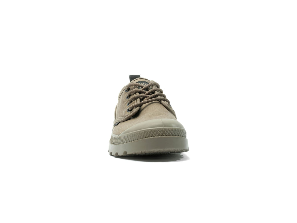 Pampa Ox Htg Supply Dusky Green 77358-308