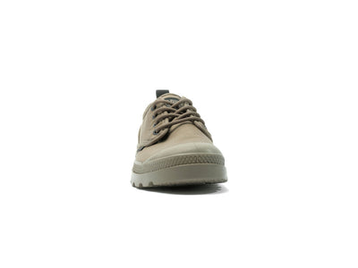 PAMPA OX HTG SUPPLY DUSKY GREEN