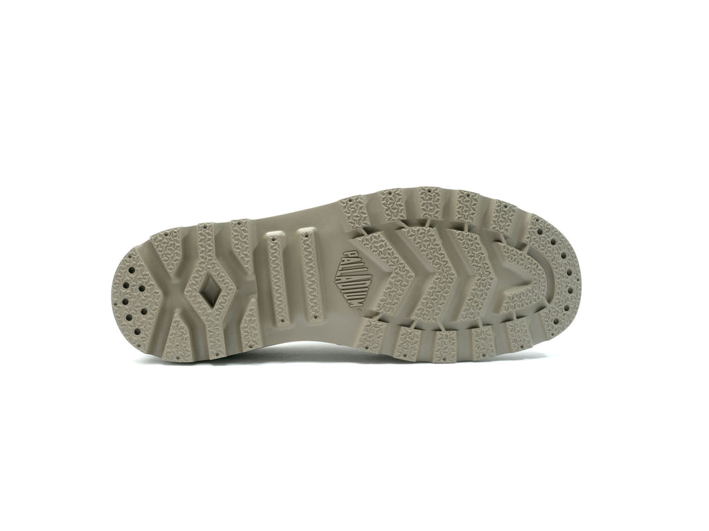 Pampa Ox Htg Supply Dusky Green 77358-308