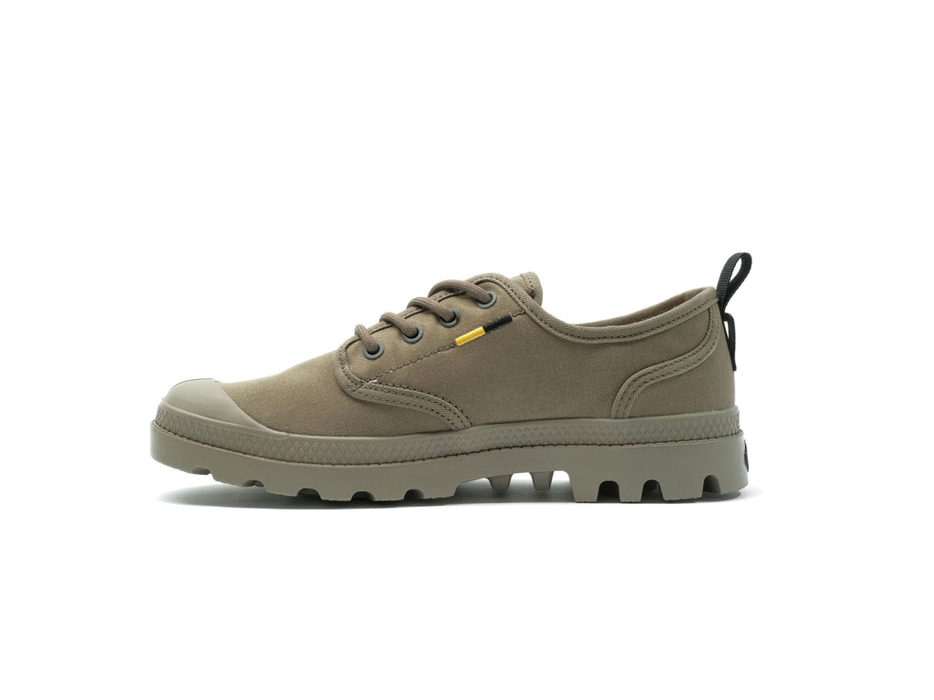 Pampa Ox Htg Supply Dusky Green 77358-308