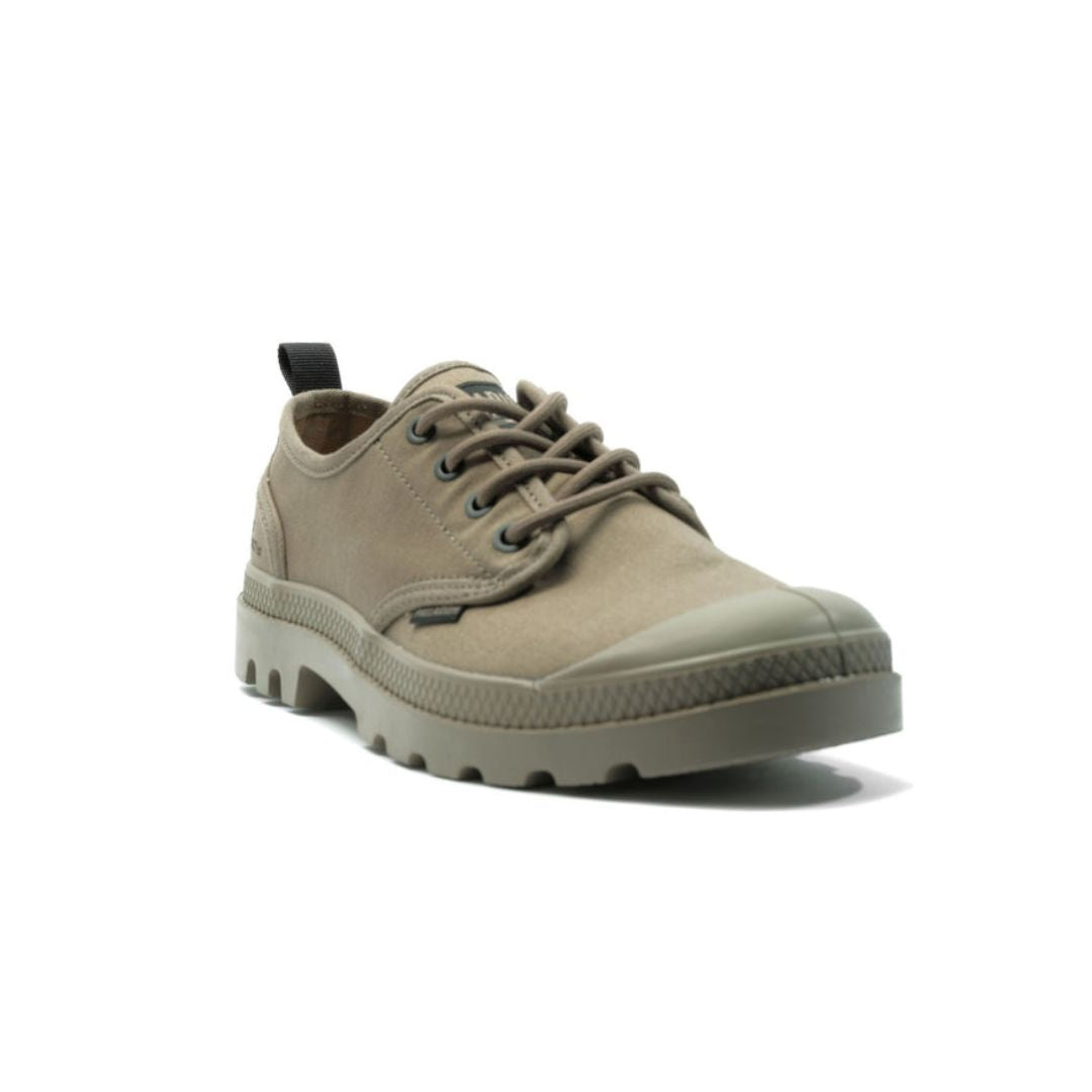 Pampa Ox Htg Supply Dusky Green 77358-308