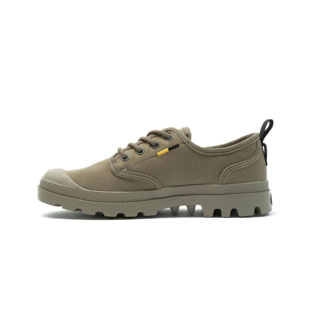 Pampa Ox Htg Supply Dusky Green 77358-308