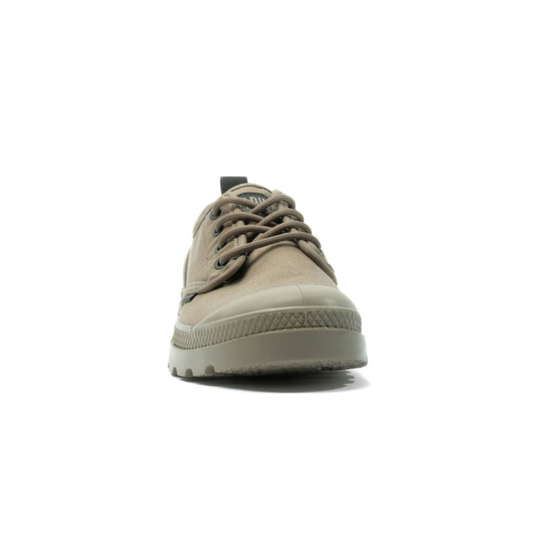 Pampa Ox Htg Supply Dusky Green 77358-308