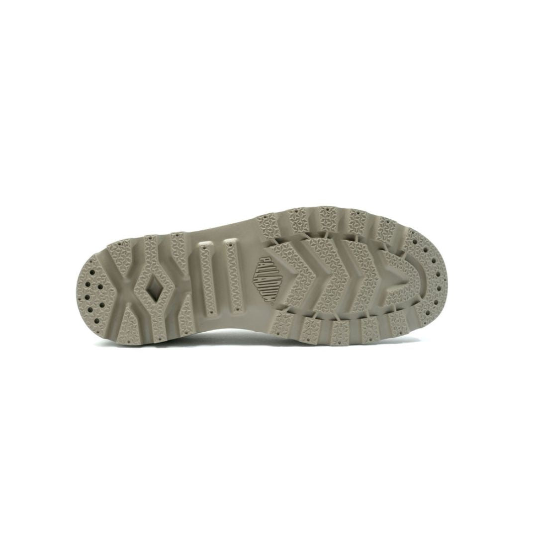Pampa Ox Htg Supply Dusky Green 77358-308