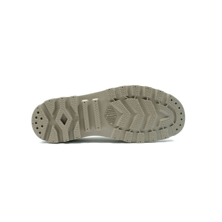 Pampa Ox Htg Supply Dusky Green 77358-308