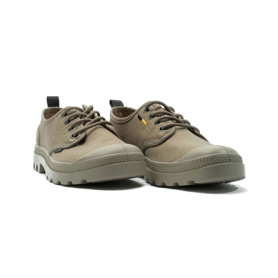 Pampa Ox Htg Supply Dusky Green 77358-308