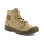 Pampa Hi -02352-209