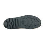 Pampa Hi -02352-071