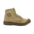 Pampa Hi -02352-209