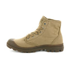 Pampa Hi -02352-209