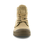 Pampa Hi -02352-209