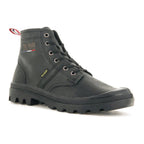 Pallabrousse 75Th -77952-001