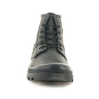 Pallabrousse 75Th -77952-001