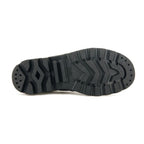 Pallabrousse 75Th -77952-001