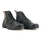 Pallabrousse 75Th -77952-001