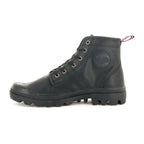Pallabrousse 75Th -77952-001