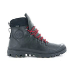 Legion Hiker -77954-008