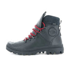 Legion Hiker -77954-008