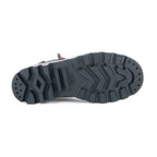 Legion Hiker -77954-008