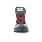 Legion Hiker -77954-008