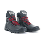 Legion Hiker -77954-008