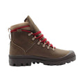 Legion Hiker Cub 77954-236