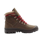 Legion Hiker -77954-236
