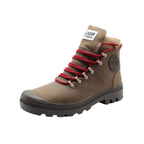 Legion Hiker -77954-236