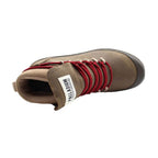 Legion Hiker -77954-236