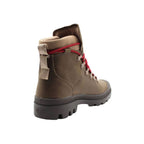 Legion Hiker -77954-236