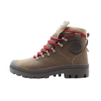 Legion Hiker -77954-236