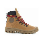 Legion Hiker Vans Surf -77954-275