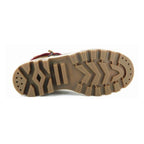 Legion Hiker Vans Surf -77954-275