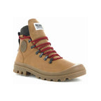 Legion Hiker Vans Surf -77954-275