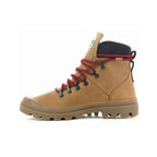 Legion Hiker Vans Surf -77954-275
