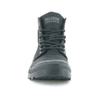 Pampa Hi Supply Leather -77963-001
