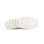 Pampa Hi Supply Leather -77963-116