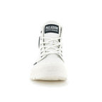 Pampa Hi Supply Leather -77963-116
