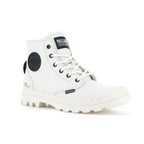 Pampa Hi Supply Leather -77963-116